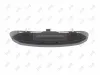 Heckklappengriff ABAKUS 132-037-050 Bild Heckklappengriff ABAKUS 132-037-050