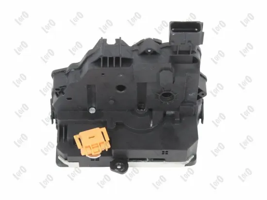 Türschloss vorne links ABAKUS 132-037-053 Bild Türschloss vorne links ABAKUS 132-037-053