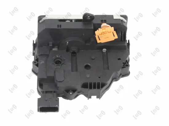 Türschloss vorne links ABAKUS 132-037-053 Bild Türschloss vorne links ABAKUS 132-037-053