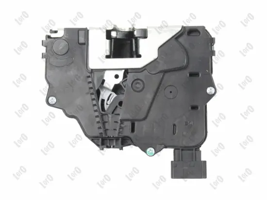 Türschloss vorne links ABAKUS 132-037-053 Bild Türschloss vorne links ABAKUS 132-037-053