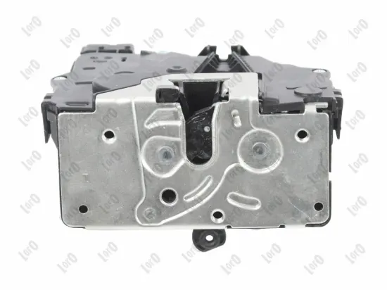 Türschloss vorne links ABAKUS 132-037-053 Bild Türschloss vorne links ABAKUS 132-037-053