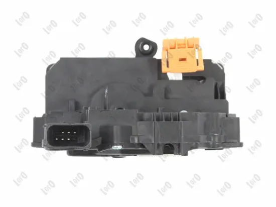 Türschloss vorne links ABAKUS 132-037-053 Bild Türschloss vorne links ABAKUS 132-037-053