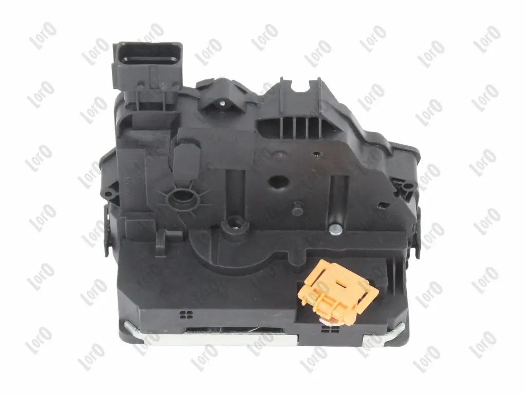 Türschloss vorne rechts ABAKUS 132-037-054