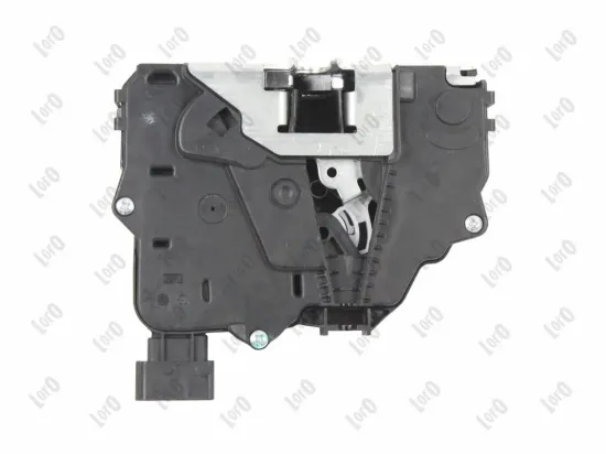 Türschloss vorne rechts ABAKUS 132-037-054 Bild Türschloss vorne rechts ABAKUS 132-037-054