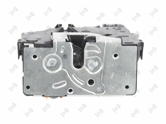 Türschloss vorne rechts ABAKUS 132-037-054 Bild Türschloss vorne rechts ABAKUS 132-037-054