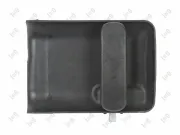 Türaußengriff hinten links ABAKUS 132-038-007