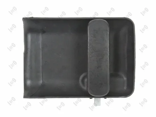 Türaußengriff hinten links ABAKUS 132-038-007 Bild Türaußengriff hinten links ABAKUS 132-038-007