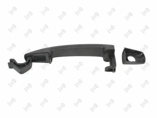 Türaußengriff vorne links hinten links ABAKUS 132-038-011 Bild Türaußengriff vorne links hinten links ABAKUS 132-038-011