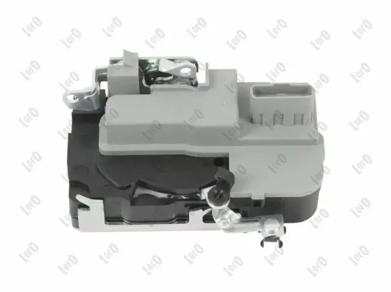 Türschloss vorne links ABAKUS 132-038-021 Bild Türschloss vorne links ABAKUS 132-038-021