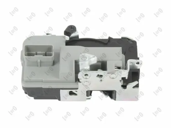 Türschloss vorne links ABAKUS 132-038-021 Bild Türschloss vorne links ABAKUS 132-038-021