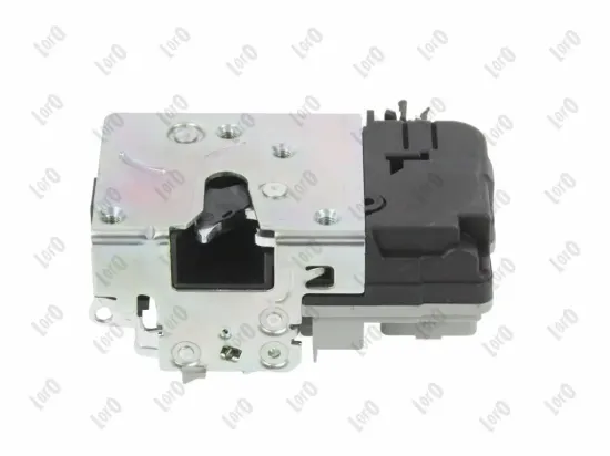 Türschloss vorne links ABAKUS 132-038-021 Bild Türschloss vorne links ABAKUS 132-038-021