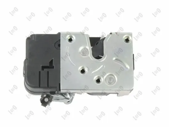 Türschloss vorne links ABAKUS 132-038-021 Bild Türschloss vorne links ABAKUS 132-038-021