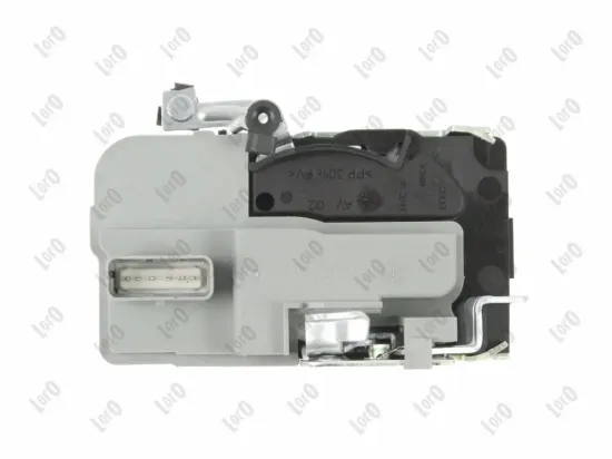 Türschloss vorne links ABAKUS 132-038-021 Bild Türschloss vorne links ABAKUS 132-038-021