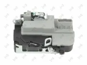 Türschloss vorne links ABAKUS 132-038-023