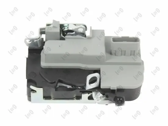 Türschloss vorne links ABAKUS 132-038-023 Bild Türschloss vorne links ABAKUS 132-038-023