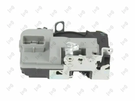 Türschloss vorne links ABAKUS 132-038-023 Bild Türschloss vorne links ABAKUS 132-038-023