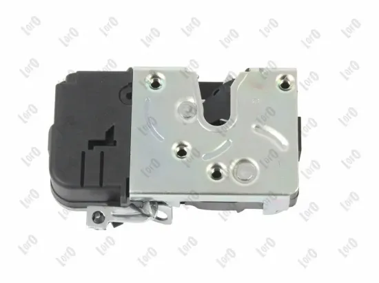 Türschloss vorne links ABAKUS 132-038-023 Bild Türschloss vorne links ABAKUS 132-038-023