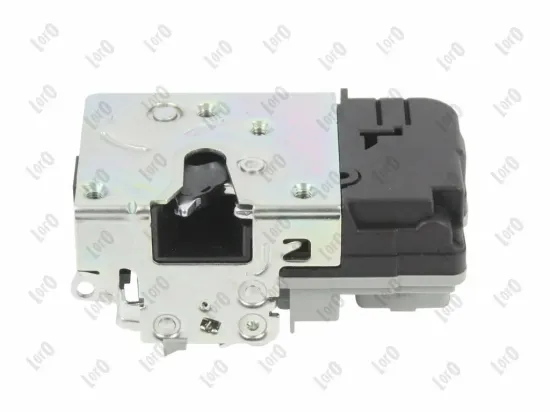 Türschloss vorne links ABAKUS 132-038-023 Bild Türschloss vorne links ABAKUS 132-038-023