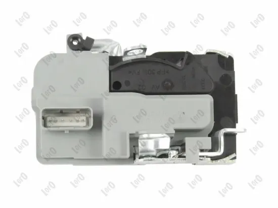 Türschloss vorne links ABAKUS 132-038-023 Bild Türschloss vorne links ABAKUS 132-038-023