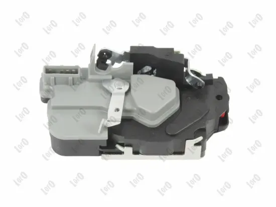 Türschloss hinten rechts ABAKUS 132-038-026 Bild Türschloss hinten rechts ABAKUS 132-038-026