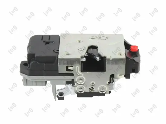 Türschloss hinten rechts ABAKUS 132-038-026 Bild Türschloss hinten rechts ABAKUS 132-038-026