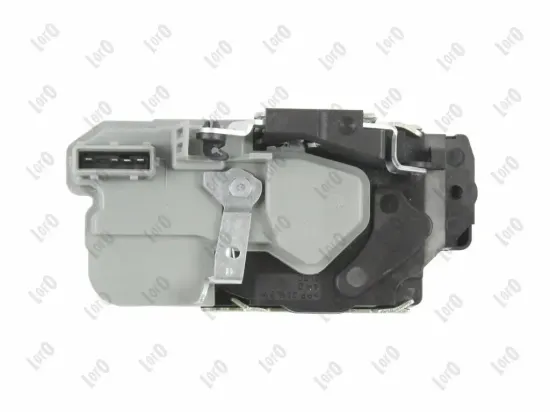 Türschloss hinten rechts ABAKUS 132-038-026 Bild Türschloss hinten rechts ABAKUS 132-038-026