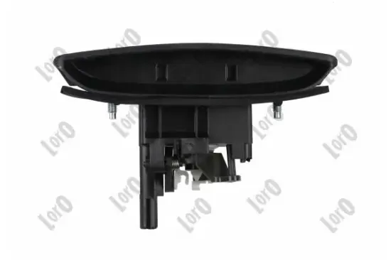 Türaußengriff Fahrzeugheckklappe ABAKUS 132-042-003 Bild Türaußengriff Fahrzeugheckklappe ABAKUS 132-042-003