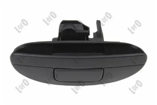 Türaußengriff Fahrzeugheckklappe ABAKUS 132-042-004 Bild Türaußengriff Fahrzeugheckklappe ABAKUS 132-042-004