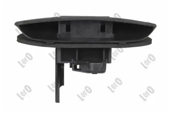 Türaußengriff Fahrzeugheckklappe ABAKUS 132-042-004 Bild Türaußengriff Fahrzeugheckklappe ABAKUS 132-042-004