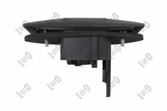 Türaußengriff Fahrzeugheckklappe ABAKUS 132-042-004 Bild Türaußengriff Fahrzeugheckklappe ABAKUS 132-042-004