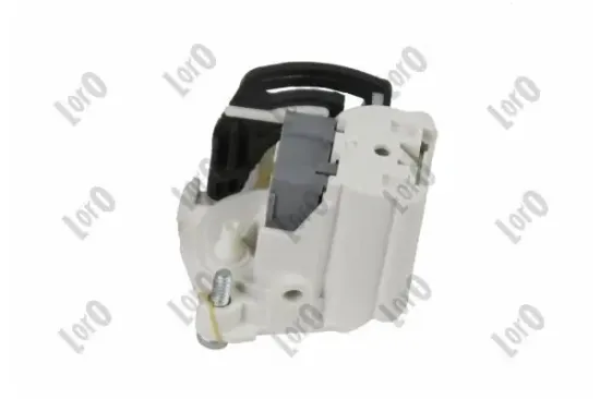 Türaußengriff Fahrzeugheckklappe ABAKUS 132-042-005 Bild Türaußengriff Fahrzeugheckklappe ABAKUS 132-042-005