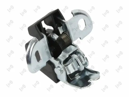 Türschloss hinten links hinten rechts ABAKUS 132-042-013 Bild Türschloss hinten links hinten rechts ABAKUS 132-042-013