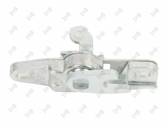 Türschloss hinten rechts ABAKUS 132-042-016 Bild Türschloss hinten rechts ABAKUS 132-042-016