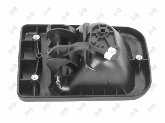 Türaußengriff hinten ABAKUS 132-042-021 Bild Türaußengriff hinten ABAKUS 132-042-021