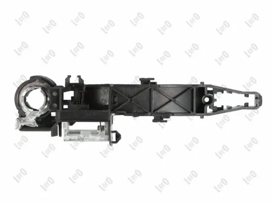 Rahmen, Türaußengriff vorne links innen ABAKUS 132-042-034 Bild Rahmen, Türaußengriff vorne links innen ABAKUS 132-042-034