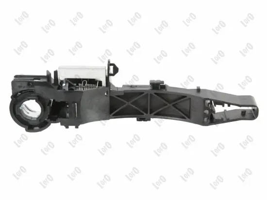 Rahmen, Türaußengriff vorne links innen ABAKUS 132-042-034 Bild Rahmen, Türaußengriff vorne links innen ABAKUS 132-042-034