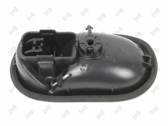 Türgriff, Innenausstattung vorne links hinten links innen ABAKUS 132-042-039 Bild Türgriff, Innenausstattung vorne links hinten links innen ABAKUS 132-042-039