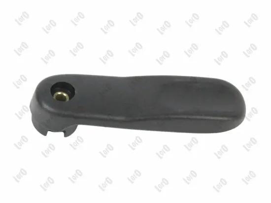 Türgriff, Innenausstattung Fahrzeugheckklappe innen ABAKUS 132-042-064 Bild Türgriff, Innenausstattung Fahrzeugheckklappe innen ABAKUS 132-042-064