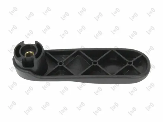 Türgriff, Innenausstattung Fahrzeugheckklappe innen ABAKUS 132-042-064 Bild Türgriff, Innenausstattung Fahrzeugheckklappe innen ABAKUS 132-042-064