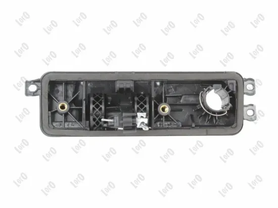 Heckklappengriff Fahrzeugheckklappe ABAKUS 132-042-065 Bild Heckklappengriff Fahrzeugheckklappe ABAKUS 132-042-065