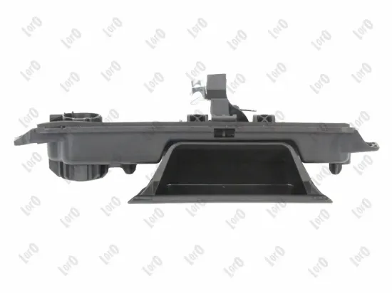 Heckklappengriff Fahrzeugheckklappe ABAKUS 132-042-065 Bild Heckklappengriff Fahrzeugheckklappe ABAKUS 132-042-065