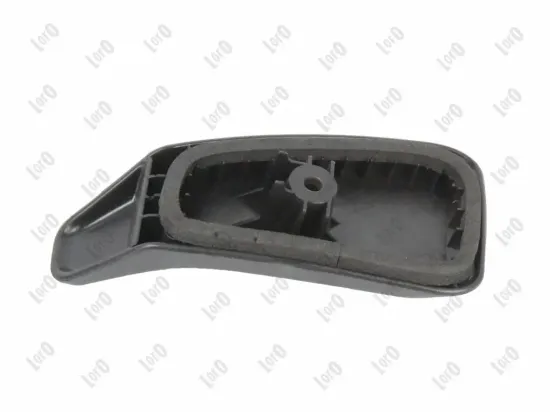 Drehknopf, Sitzlehnenverstellung hinten links ABAKUS 132-042-068 Bild Drehknopf, Sitzlehnenverstellung hinten links ABAKUS 132-042-068