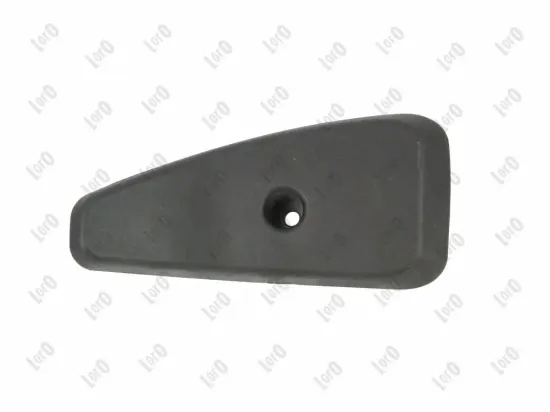 Drehknopf, Sitzlehnenverstellung hinten rechts ABAKUS 132-042-069 Bild Drehknopf, Sitzlehnenverstellung hinten rechts ABAKUS 132-042-069