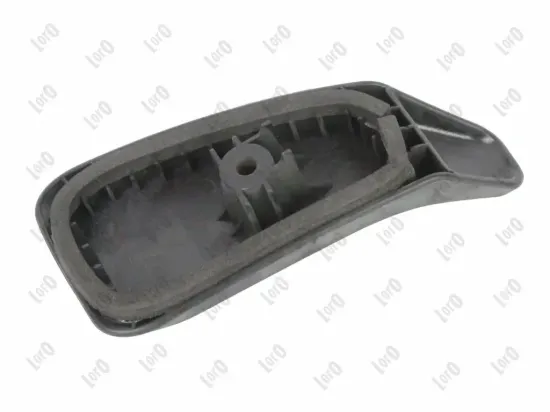 Drehknopf, Sitzlehnenverstellung hinten rechts ABAKUS 132-042-069 Bild Drehknopf, Sitzlehnenverstellung hinten rechts ABAKUS 132-042-069