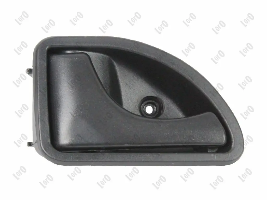 Türgriff, Innenausstattung vorne links innen ABAKUS 132-042-070