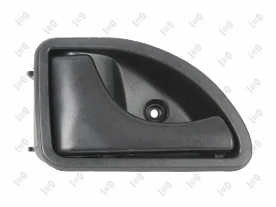 Türgriff, Innenausstattung vorne links innen ABAKUS 132-042-070 Bild Türgriff, Innenausstattung vorne links innen ABAKUS 132-042-070