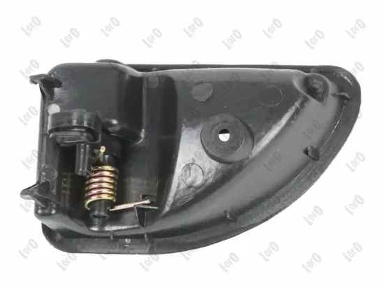 Türgriff, Innenausstattung vorne links innen ABAKUS 132-042-070 Bild Türgriff, Innenausstattung vorne links innen ABAKUS 132-042-070