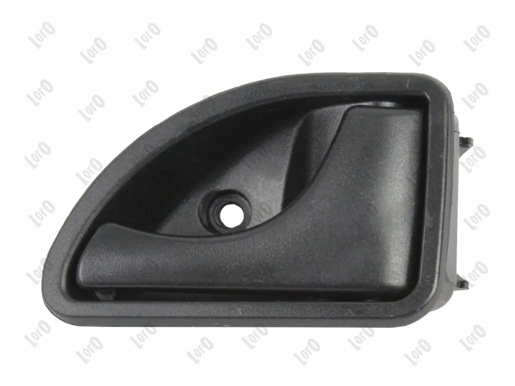 Türgriff, Innenausstattung vorne rechts innen ABAKUS 132-042-071