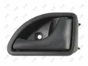 Türgriff, Innenausstattung vorne rechts innen ABAKUS 132-042-071