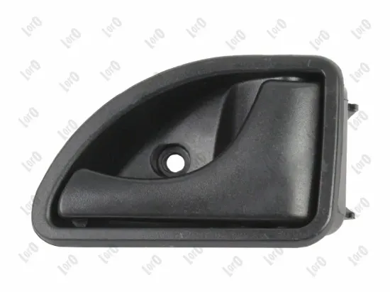 Türgriff, Innenausstattung vorne rechts innen ABAKUS 132-042-071 Bild Türgriff, Innenausstattung vorne rechts innen ABAKUS 132-042-071